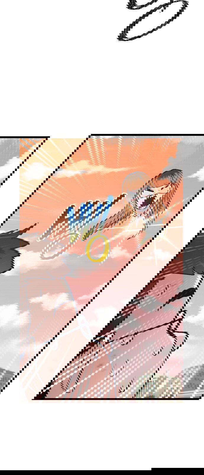 Манга Мой идеальный айдол - Глава 23 Страница 45