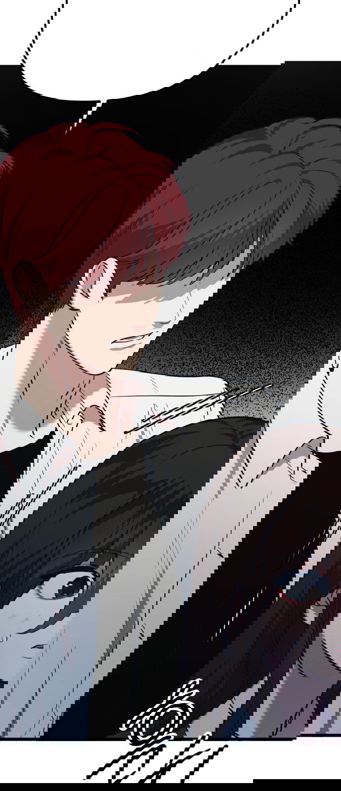 Манга Мой идеальный айдол - Глава 23 Страница 78