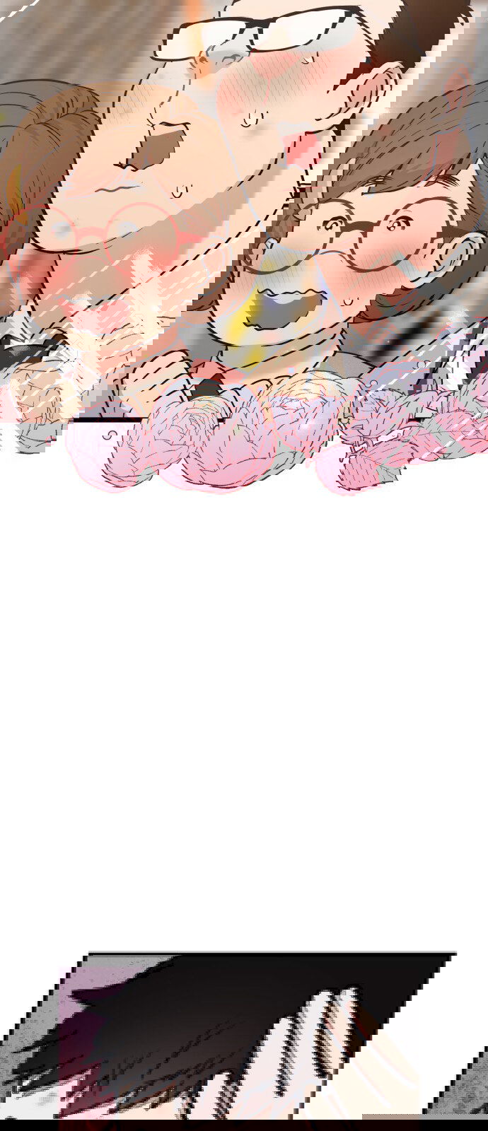 Манга Мой идеальный айдол - Глава 23 Страница 49