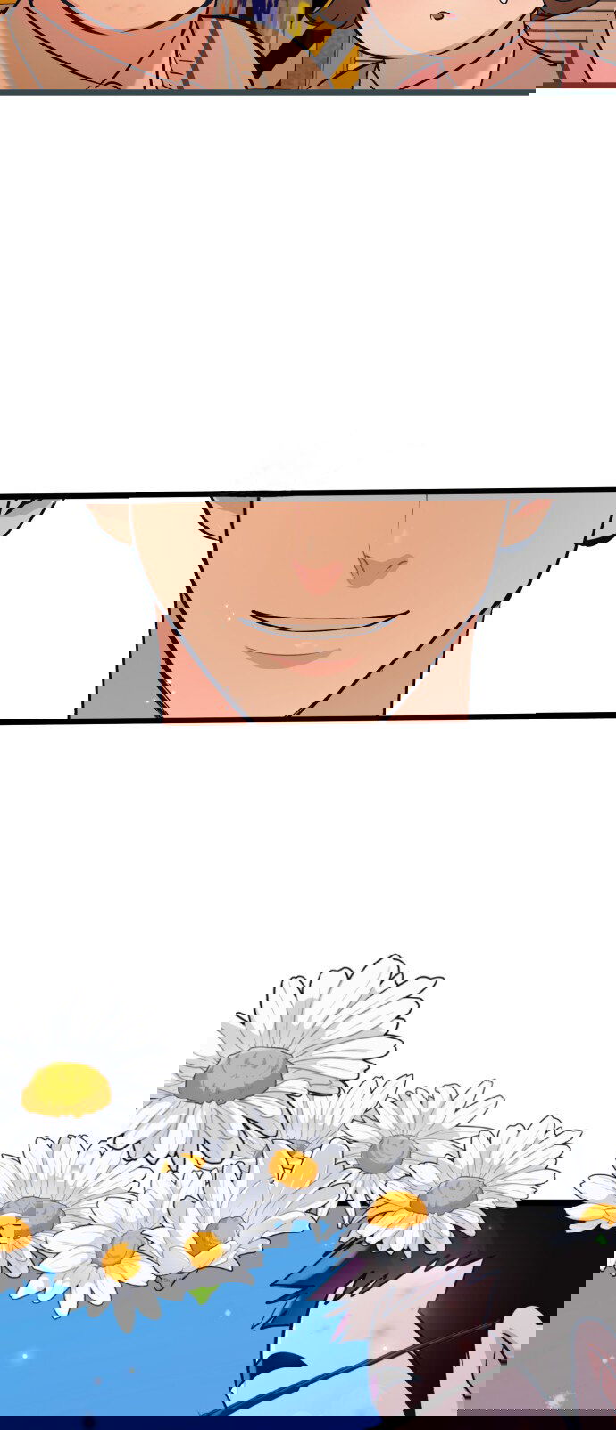 Манга Мой идеальный айдол - Глава 23 Страница 54