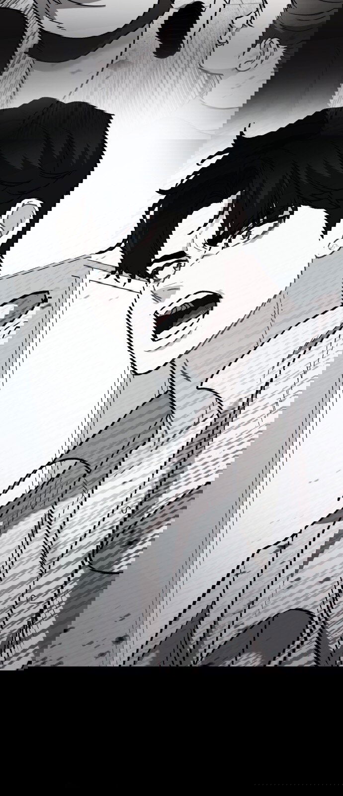 Манга Мой идеальный айдол - Глава 23 Страница 65