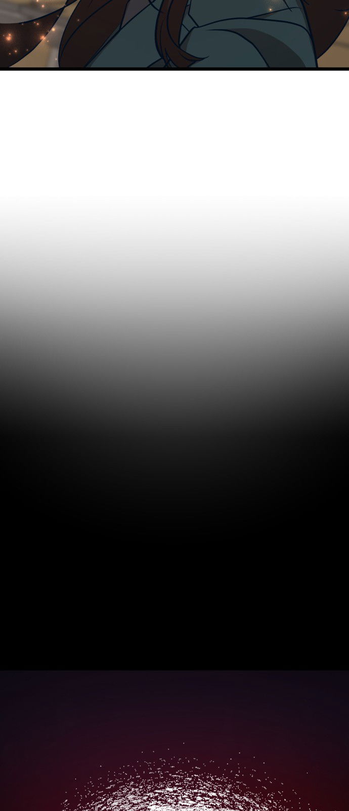 Манга Мой идеальный айдол - Глава 23 Страница 102