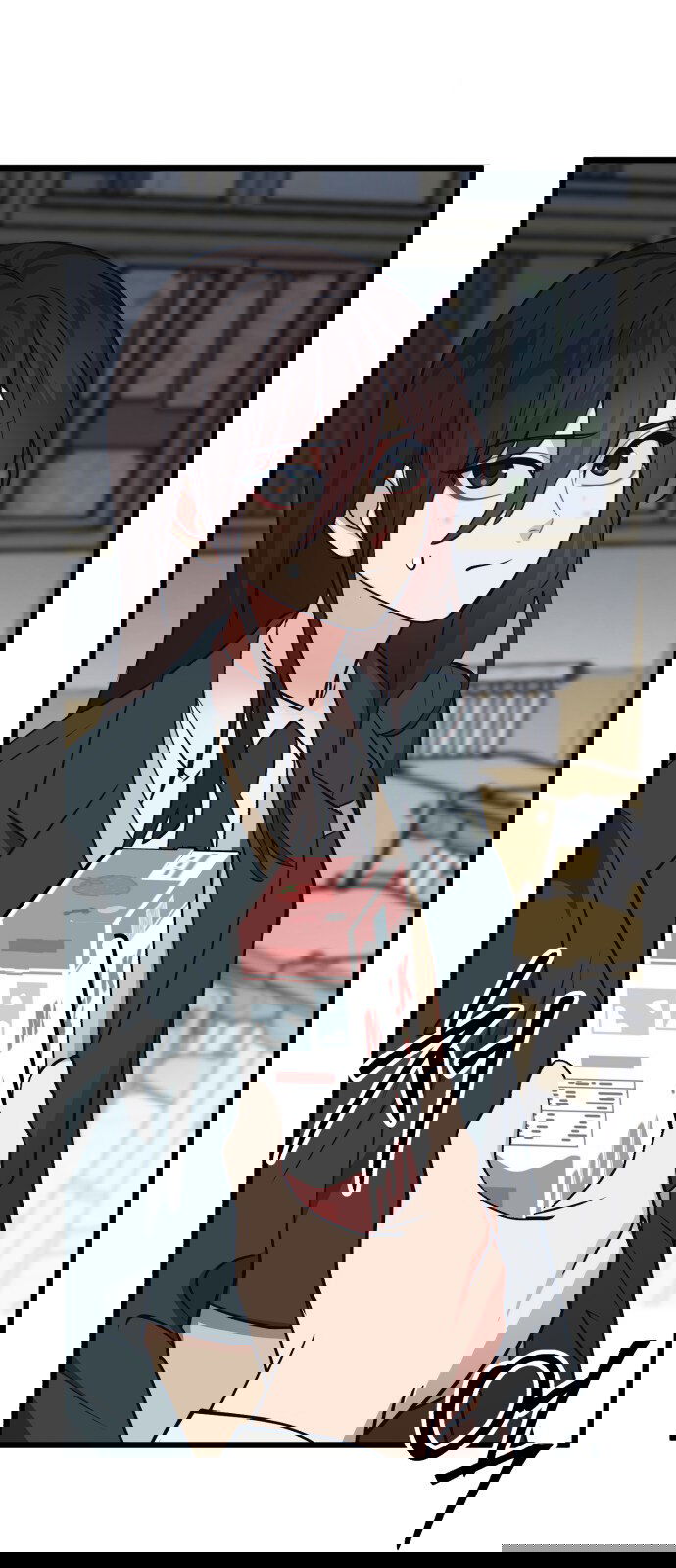 Манга Мой идеальный айдол - Глава 23 Страница 81