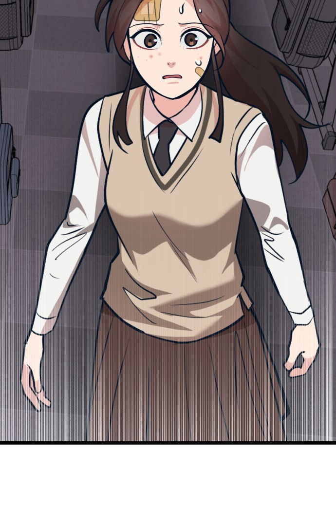 Манга Мой идеальный айдол - Глава 22 Страница 18