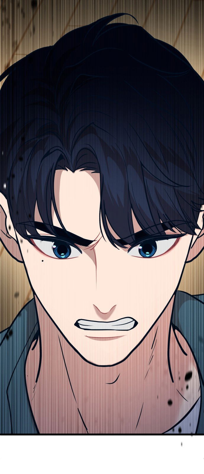 Манга Мой идеальный айдол - Глава 22 Страница 110