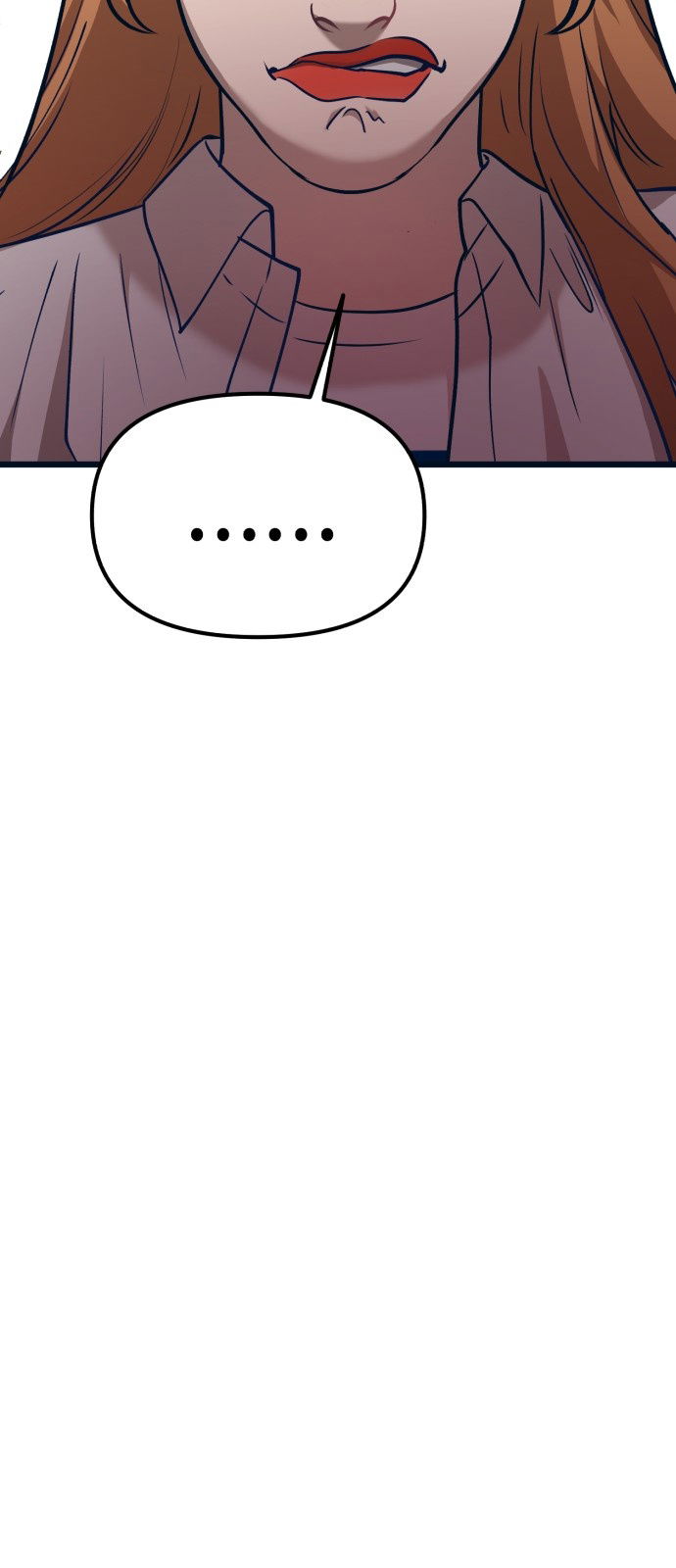 Манга Мой идеальный айдол - Глава 22 Страница 53