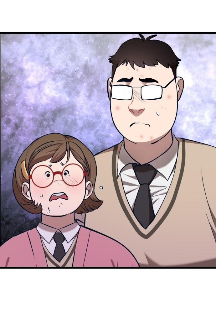 Манга Мой идеальный айдол - Глава 20 Страница 39