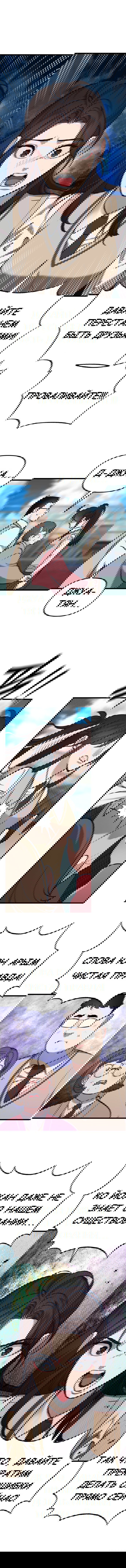 Манга Мой идеальный айдол - Глава 20 Страница 44