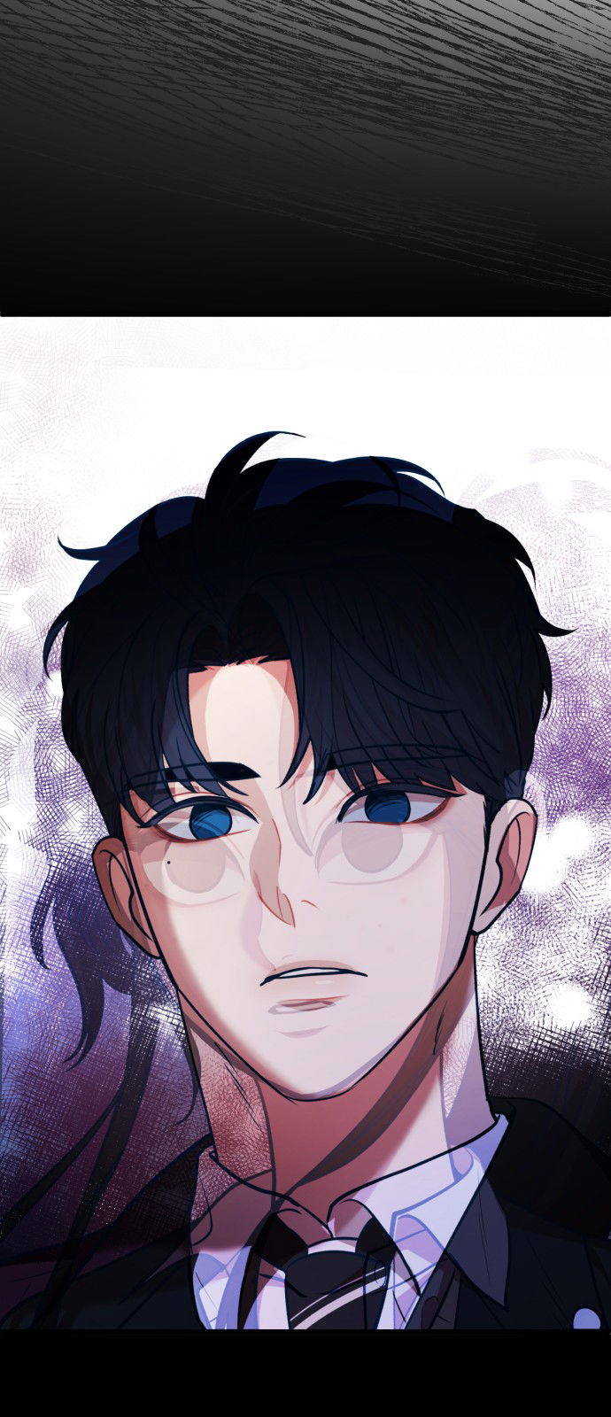 Манга Мой идеальный айдол - Глава 19 Страница 84