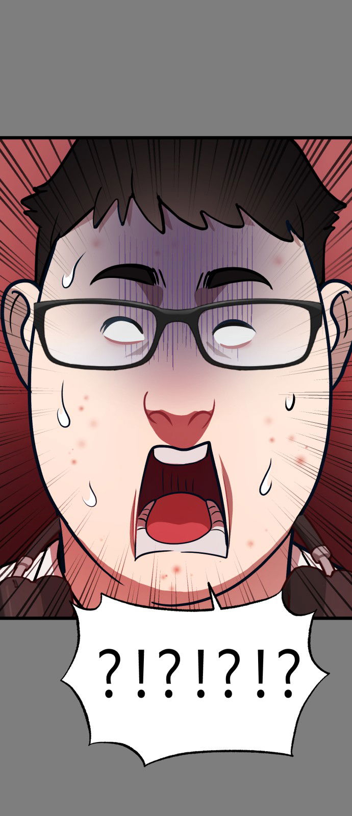 Манга Мой идеальный айдол - Глава 19 Страница 37