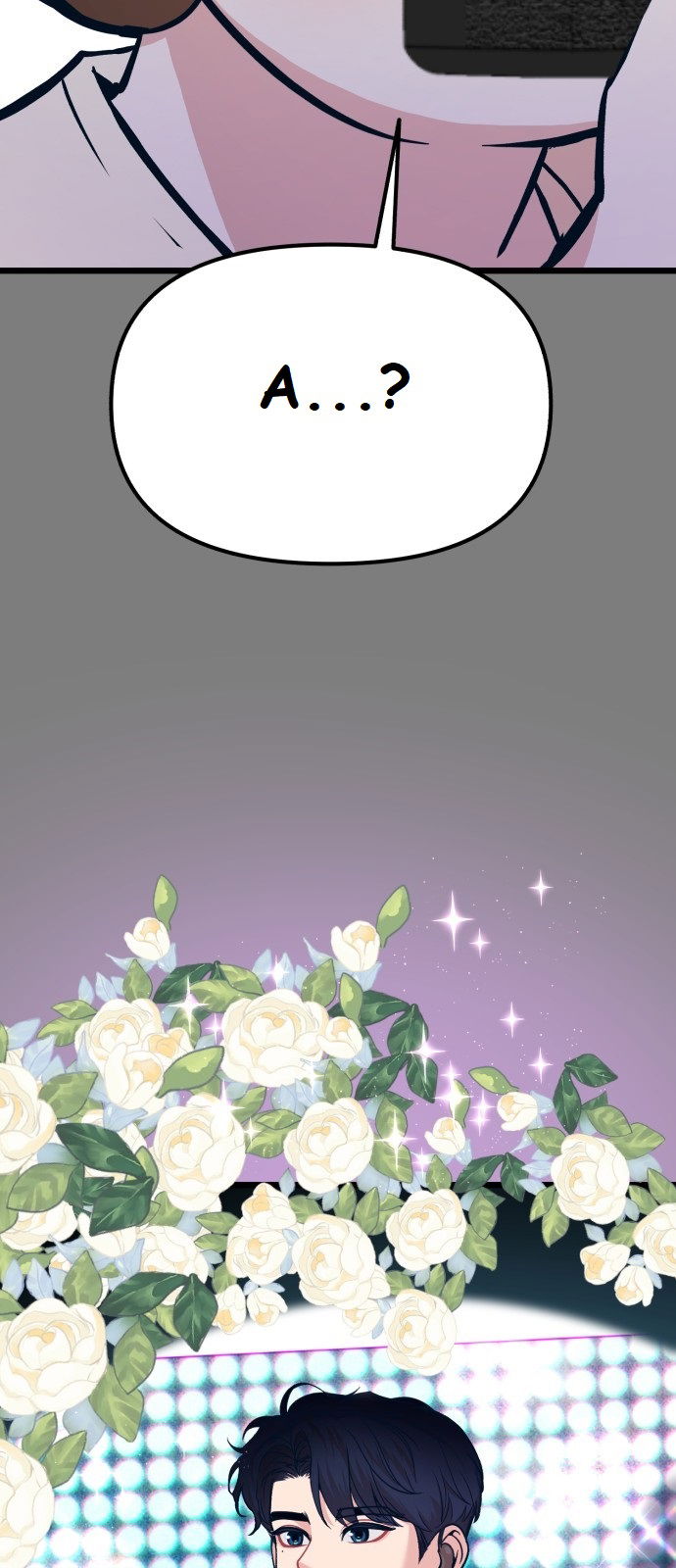 Манга Мой идеальный айдол - Глава 19 Страница 24