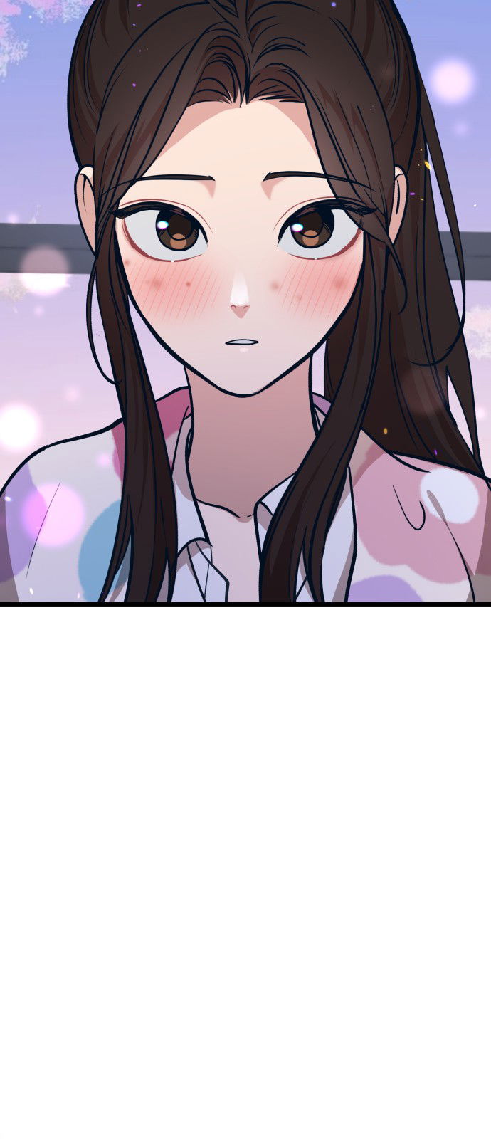 Манга Мой идеальный айдол - Глава 19 Страница 29