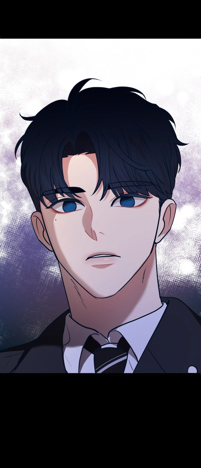 Манга Мой идеальный айдол - Глава 19 Страница 85