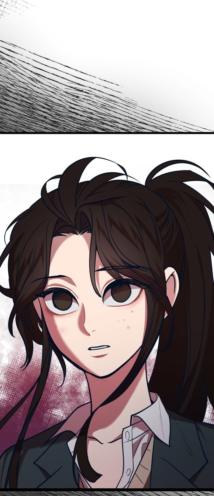 Манга Мой идеальный айдол - Глава 19 Страница 83