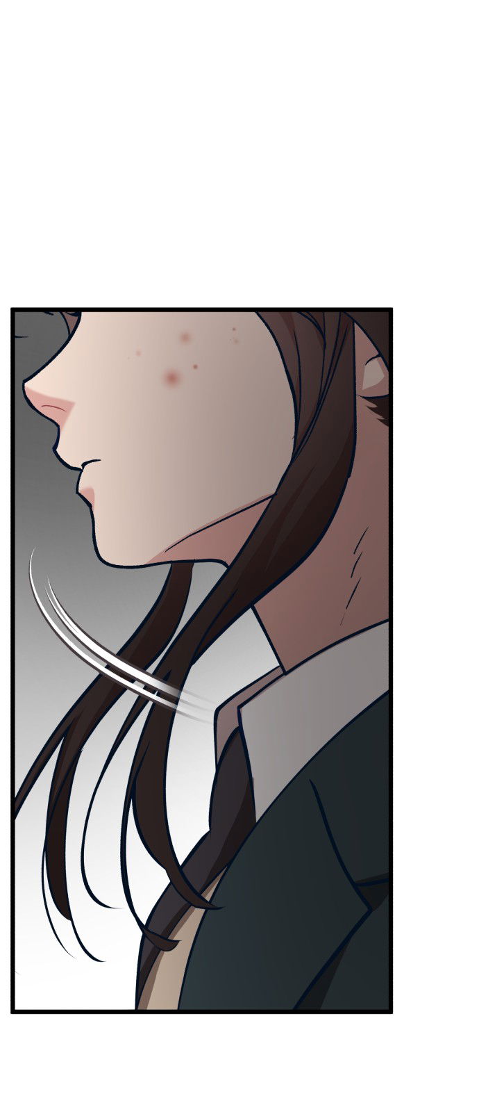 Манга Мой идеальный айдол - Глава 18 Страница 56