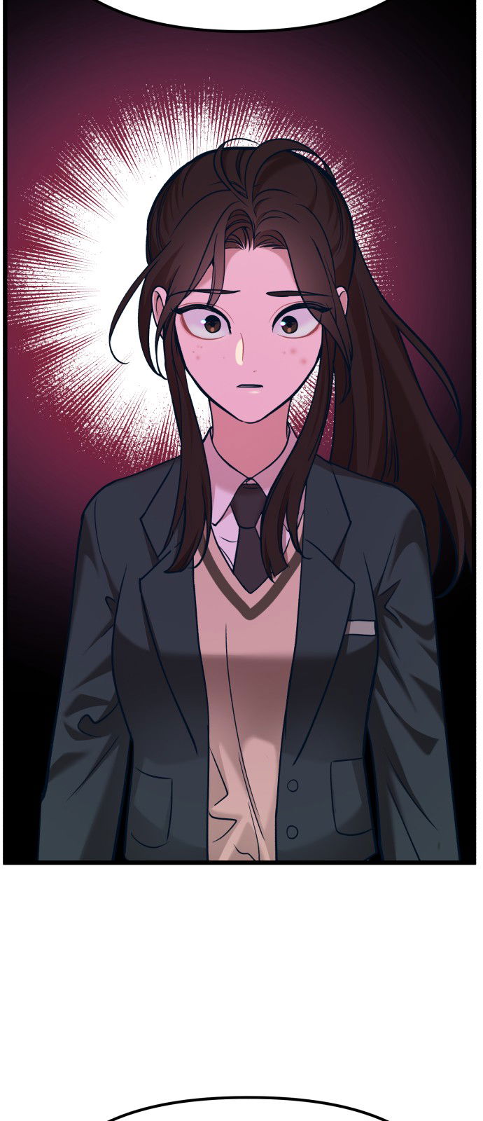 Манга Мой идеальный айдол - Глава 18 Страница 17