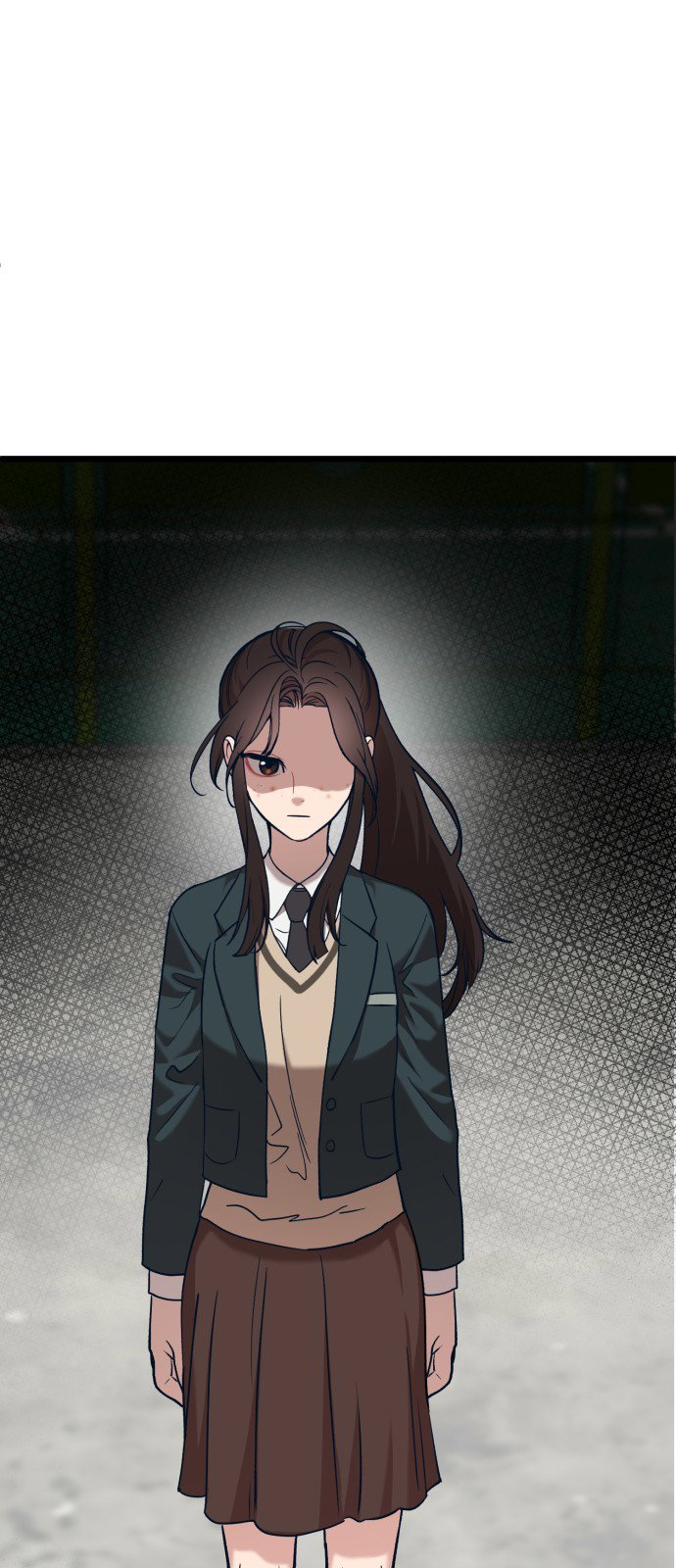 Манга Мой идеальный айдол - Глава 18 Страница 43