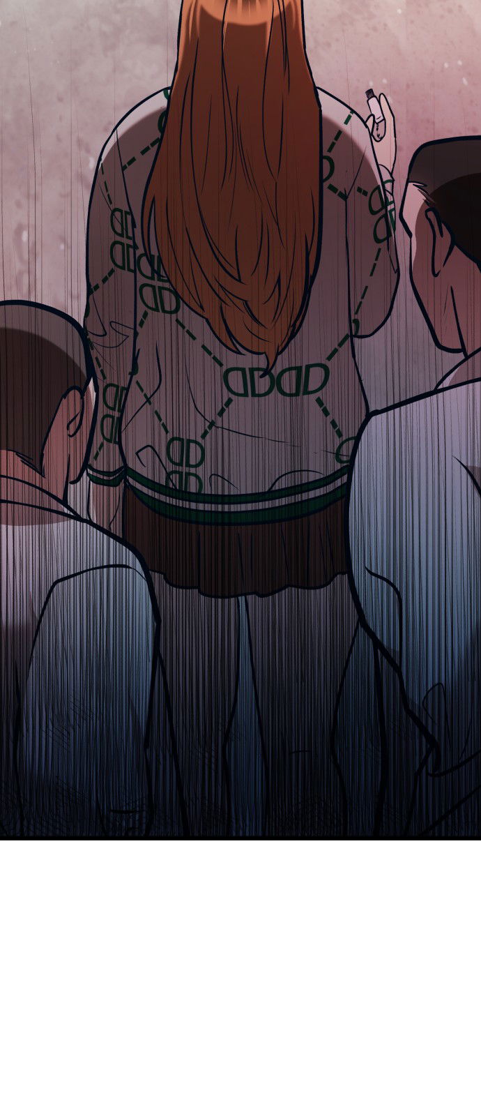 Манга Мой идеальный айдол - Глава 18 Страница 8