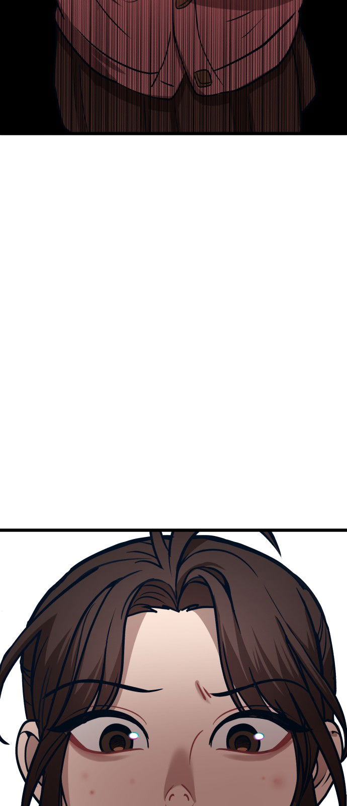 Манга Мой идеальный айдол - Глава 17 Страница 93