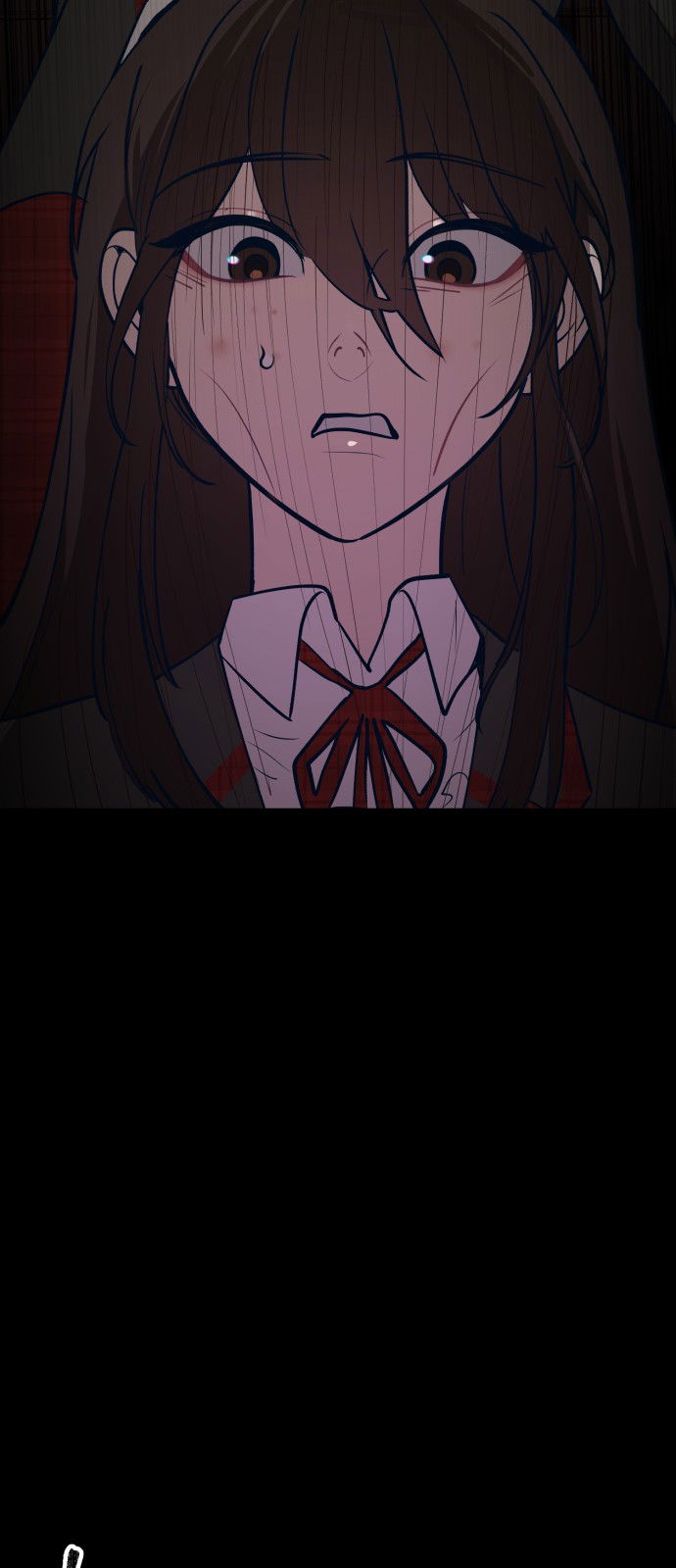 Манга Мой идеальный айдол - Глава 17 Страница 34