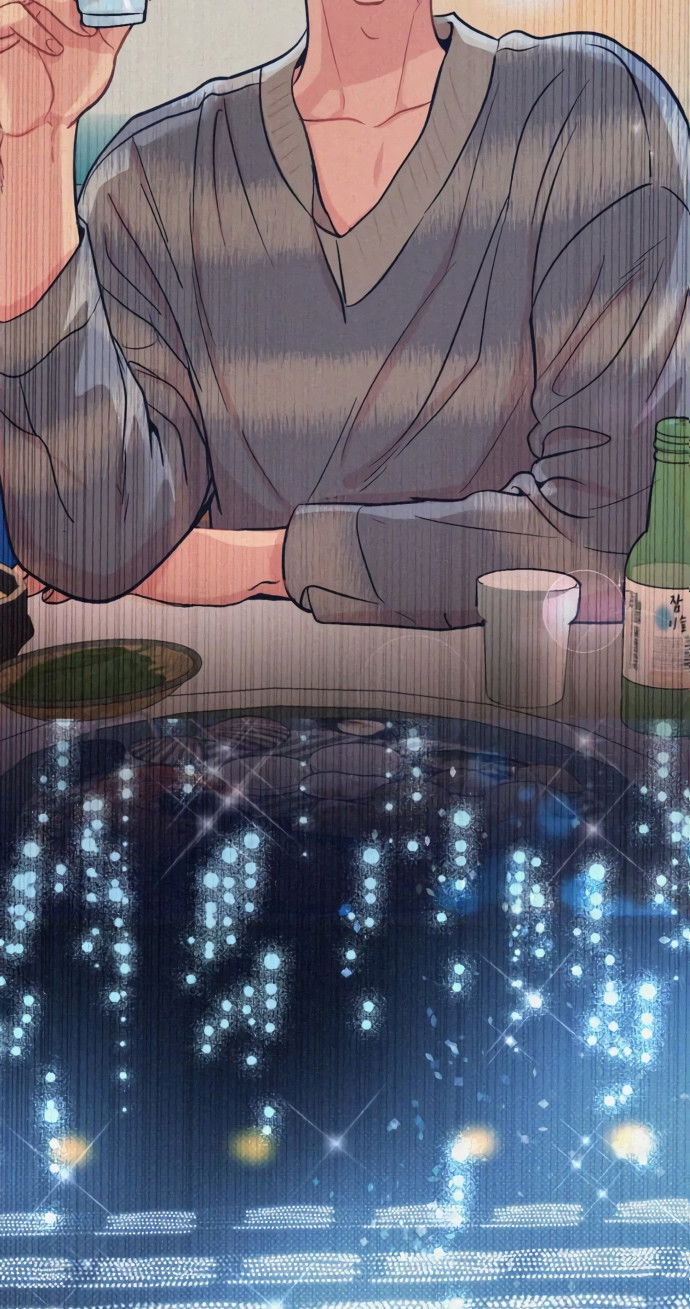 Манга Мой идеальный айдол - Глава 15 Страница 102