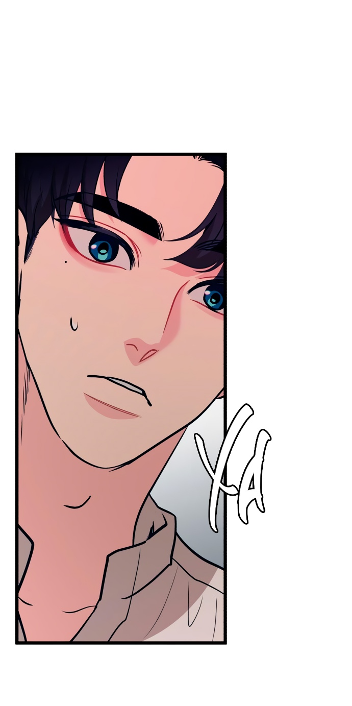 Манга Мой идеальный айдол - Глава 15 Страница 4