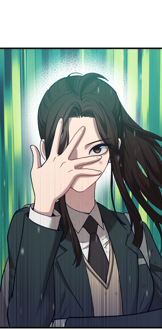 Манга Мой идеальный айдол - Глава 15 Страница 96