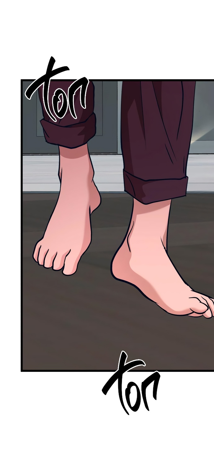 Манга Мой идеальный айдол - Глава 15 Страница 2