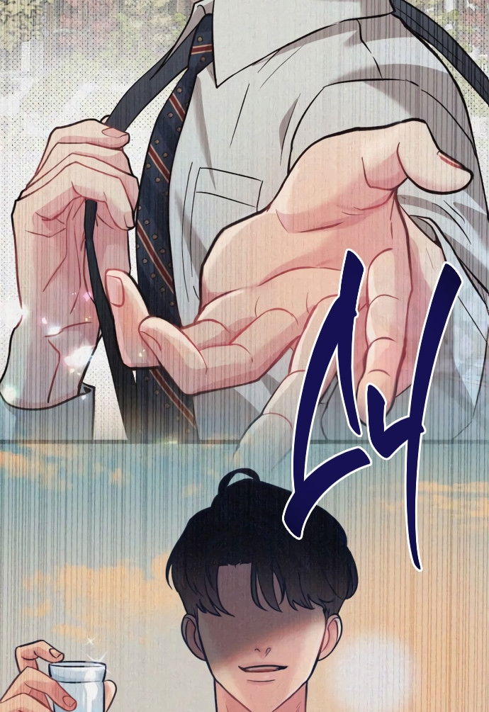 Манга Мой идеальный айдол - Глава 15 Страница 101