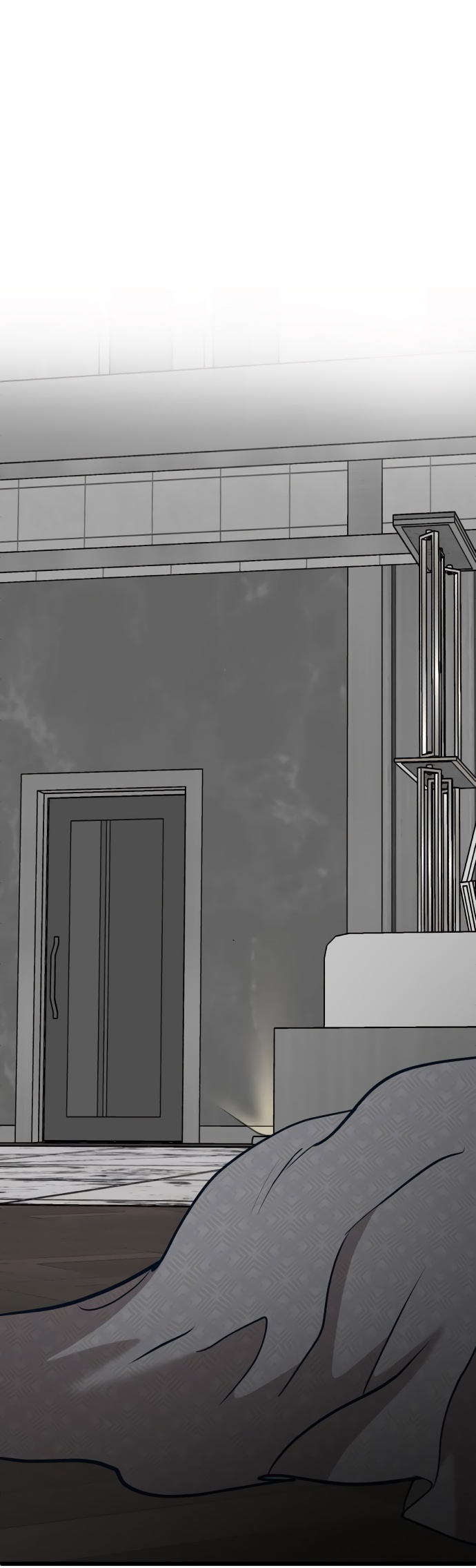 Манга Мой идеальный айдол - Глава 15 Страница 19