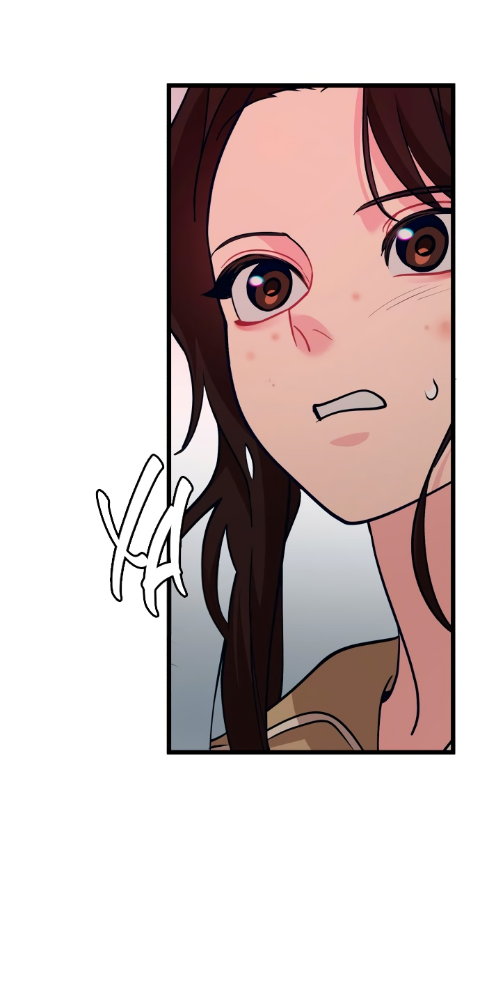 Манга Мой идеальный айдол - Глава 15 Страница 5