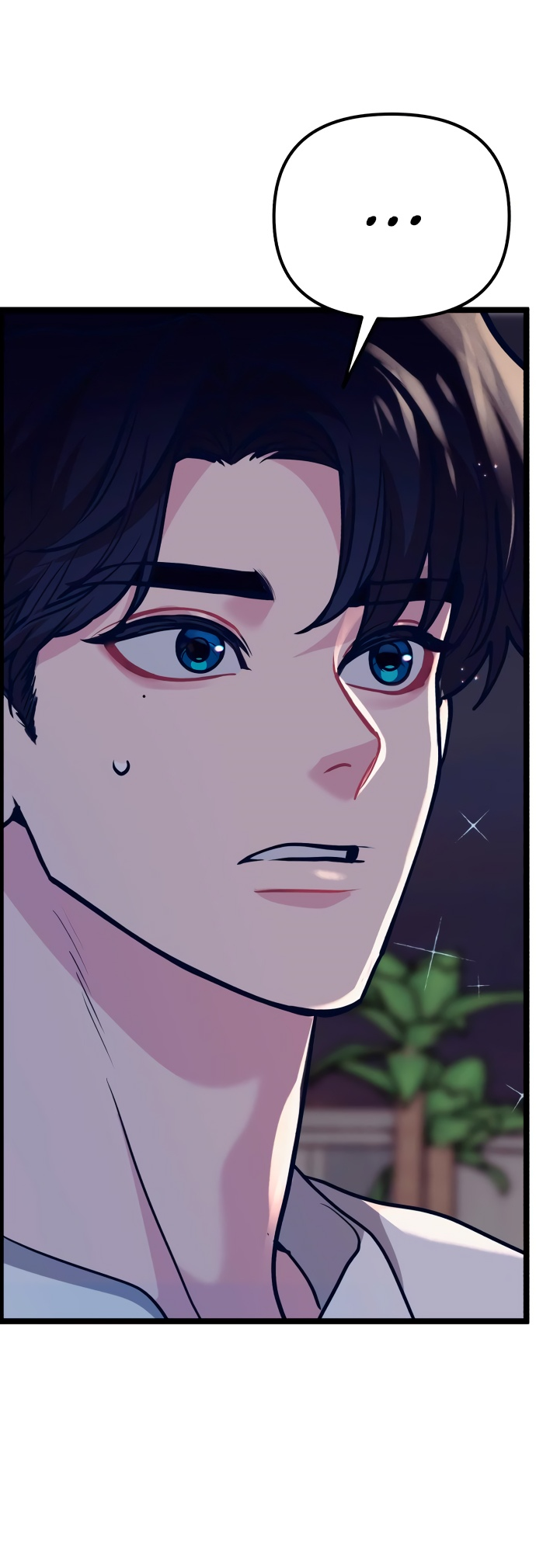 Манга Мой идеальный айдол - Глава 15 Страница 38