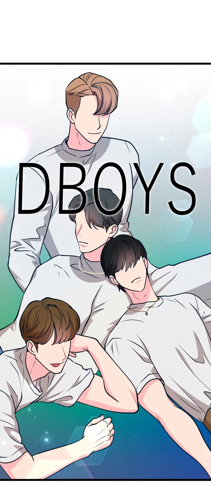 Манга Мой идеальный айдол - Глава 15 Страница 86