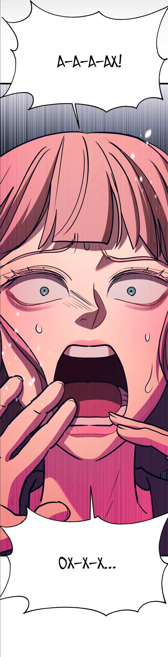 Манга Мой идеальный айдол - Глава 14 Страница 47