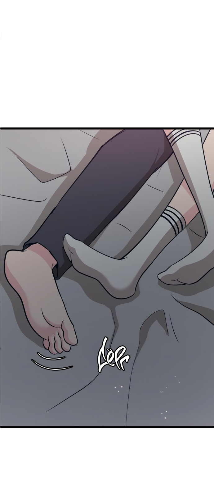 Манга Мой идеальный айдол - Глава 14 Страница 110