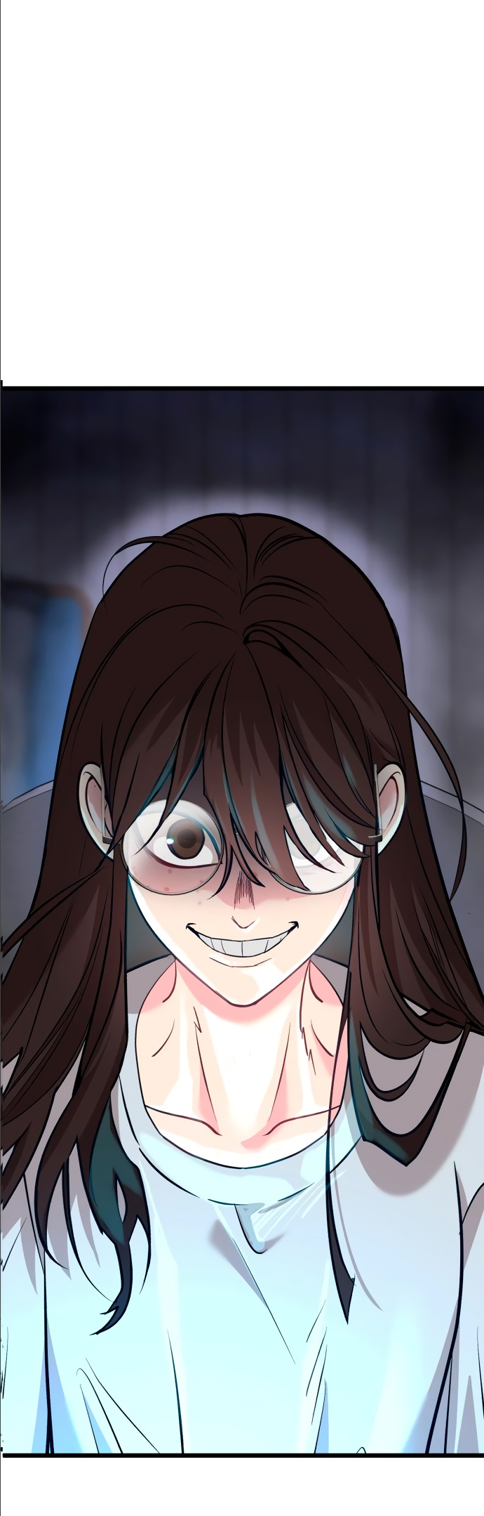 Манга Мой идеальный айдол - Глава 14 Страница 16