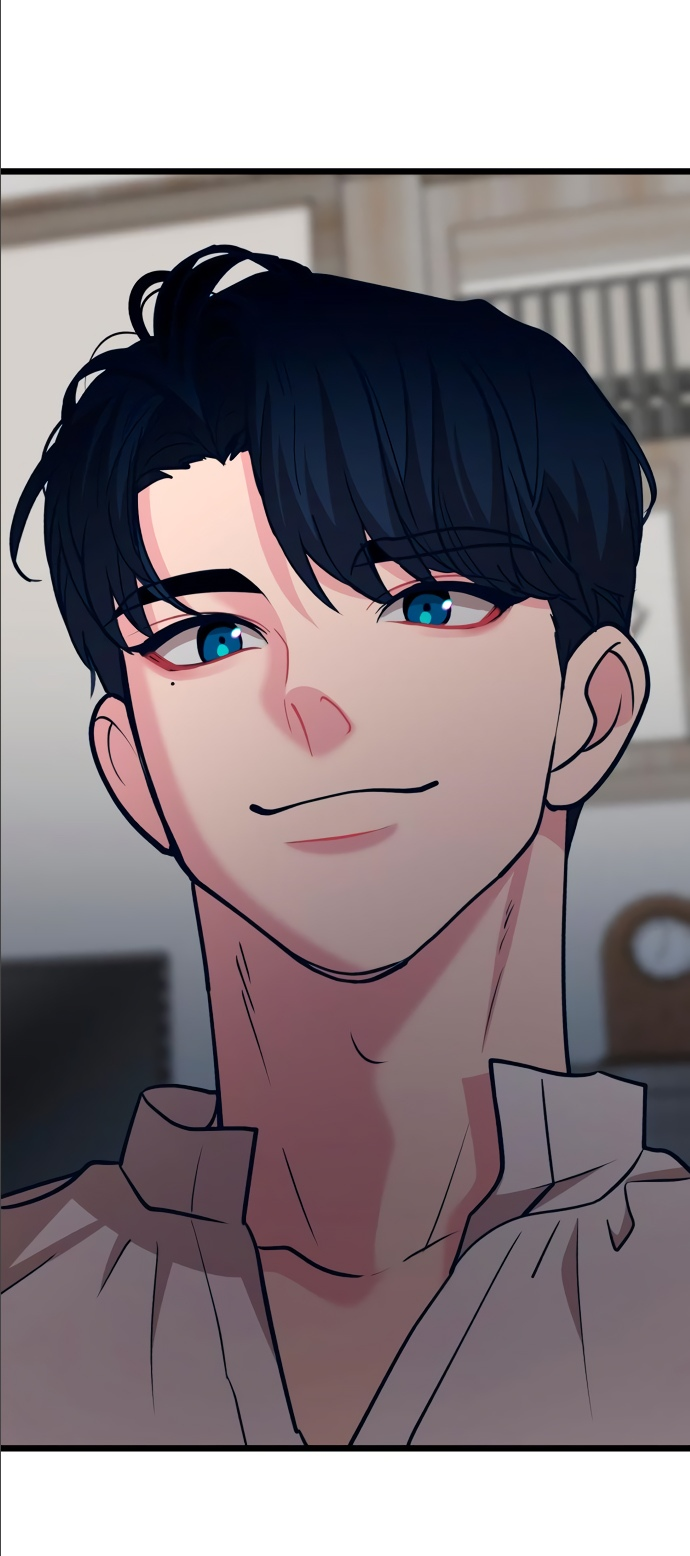 Манга Мой идеальный айдол - Глава 14 Страница 48