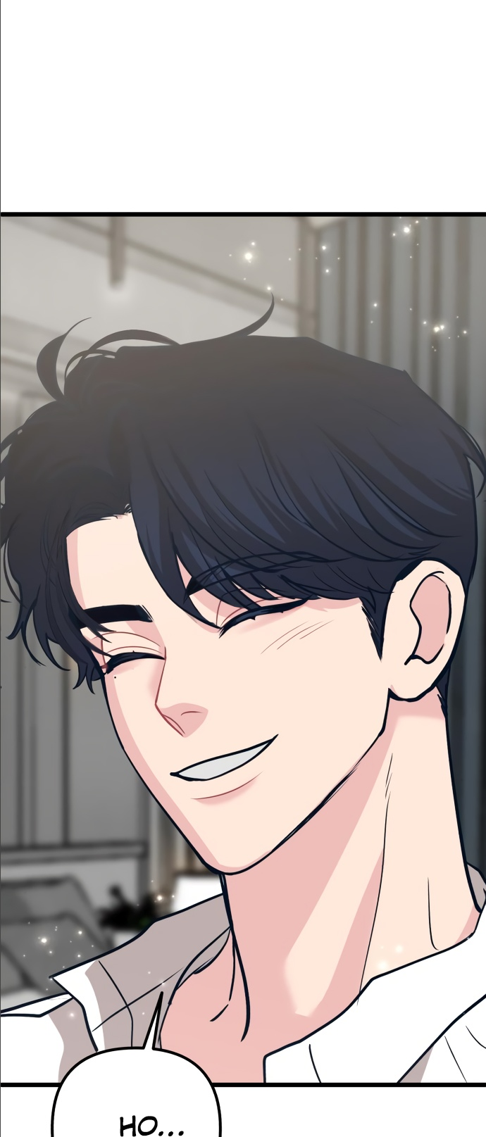 Манга Мой идеальный айдол - Глава 14 Страница 97