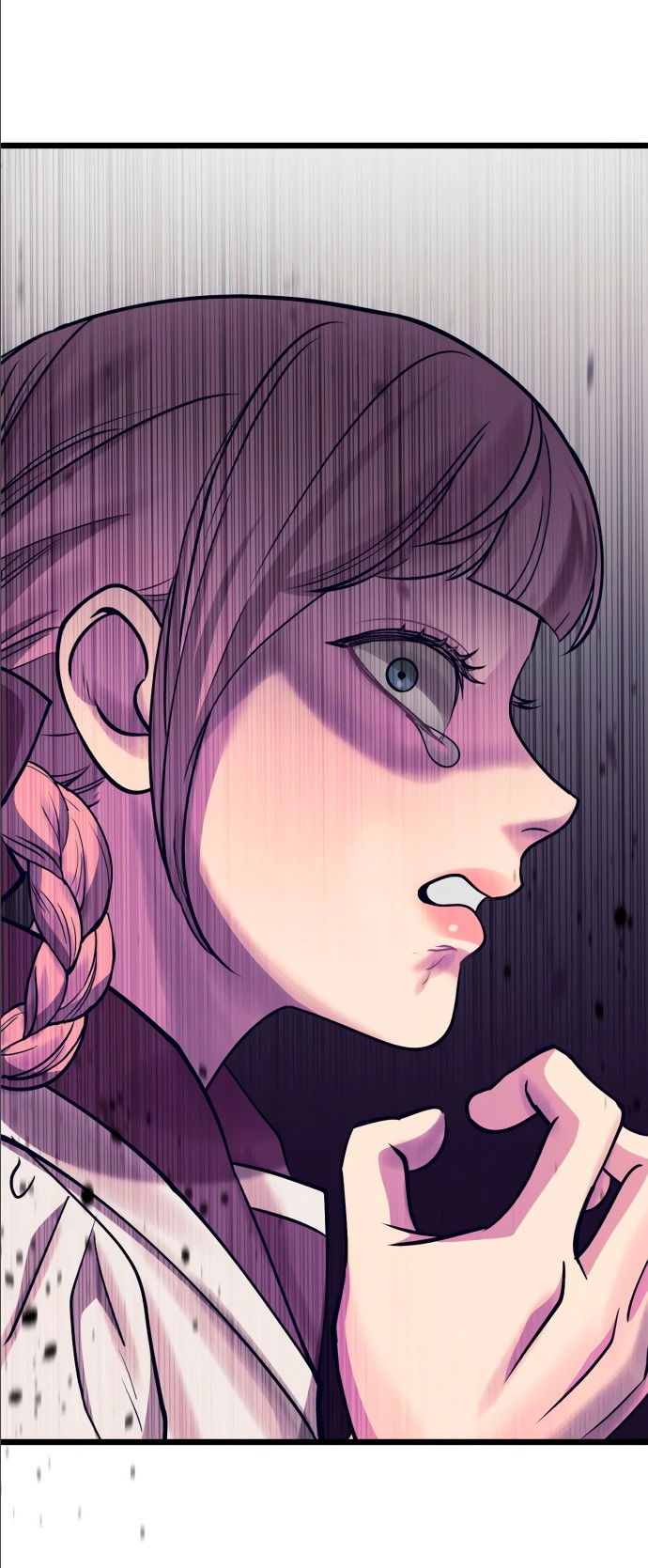 Манга Мой идеальный айдол - Глава 14 Страница 54