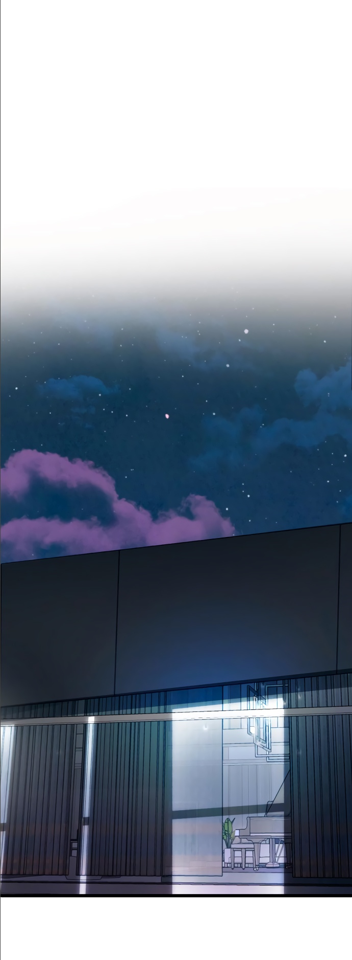 Манга Мой идеальный айдол - Глава 14 Страница 66