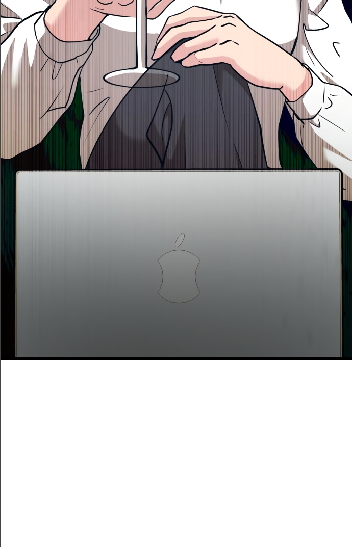 Манга Мой идеальный айдол - Глава 14 Страница 35