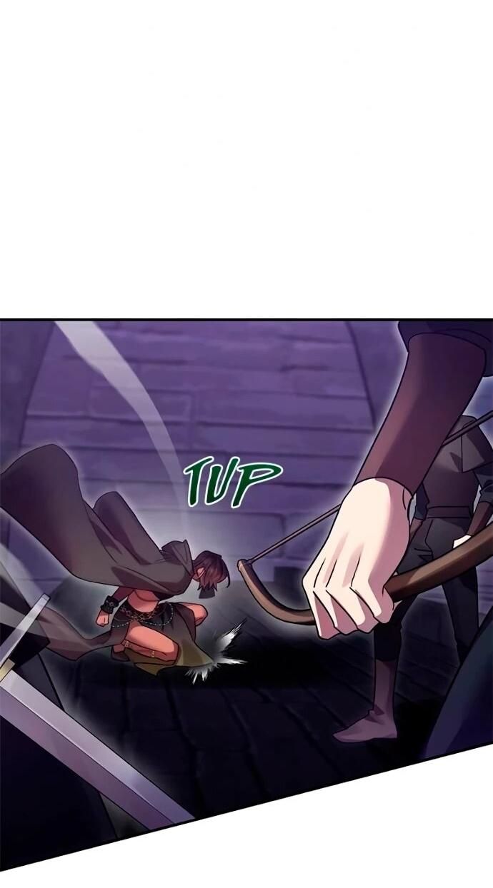 Манга Герой, Король Демонов и Злодей - Глава 114 Страница 52