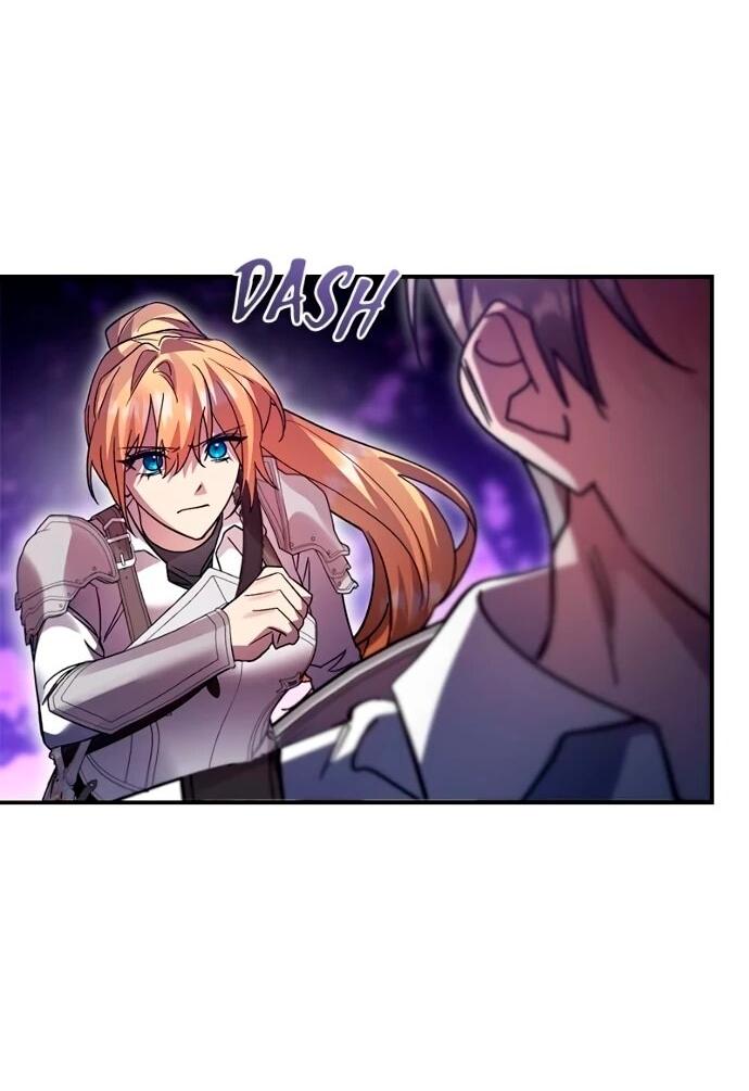 Манга Герой, Король Демонов и Злодей - Глава 114 Страница 37