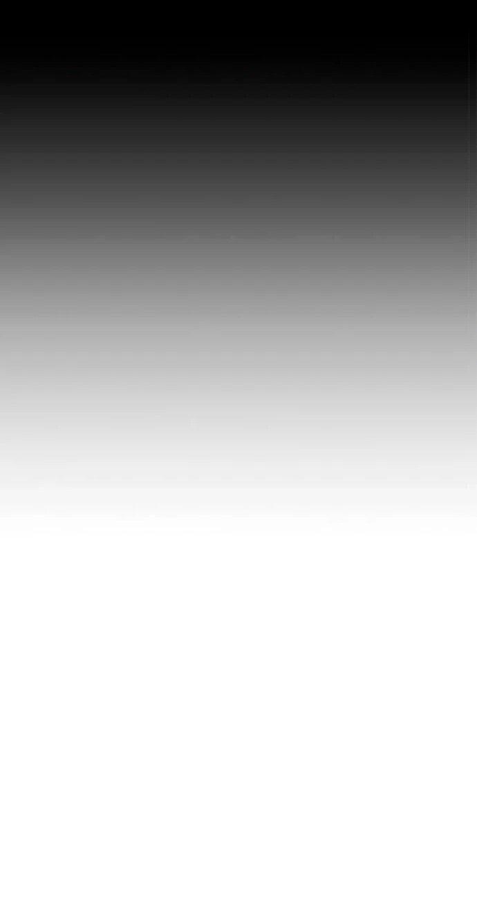 Манга Герой, Король Демонов и Злодей - Глава 114 Страница 24