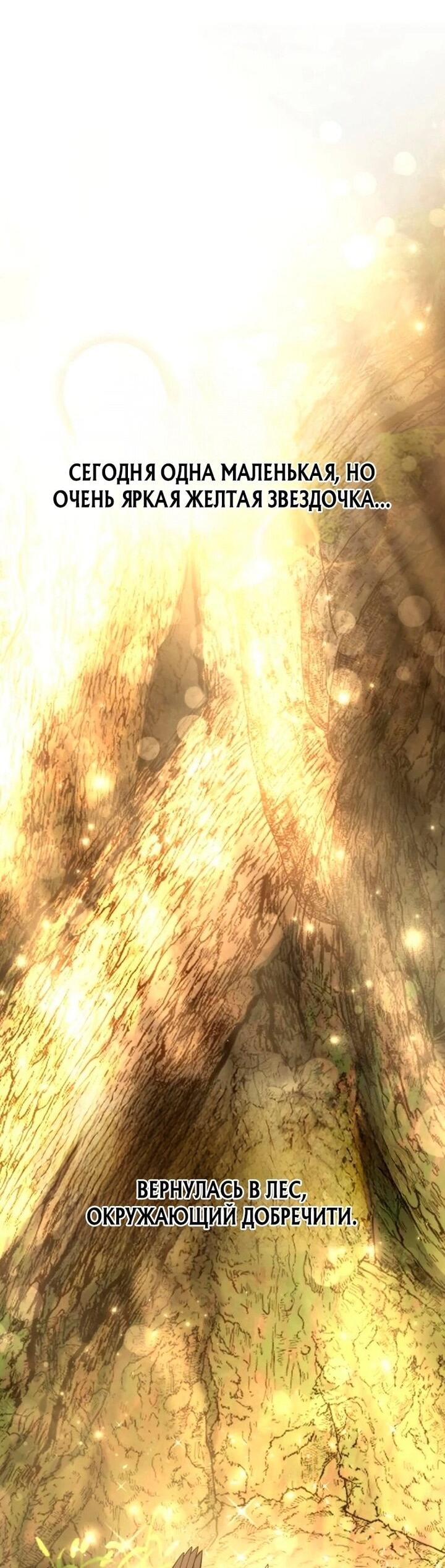 Манга Звёздный мастер меча - Глава 102 Страница 70