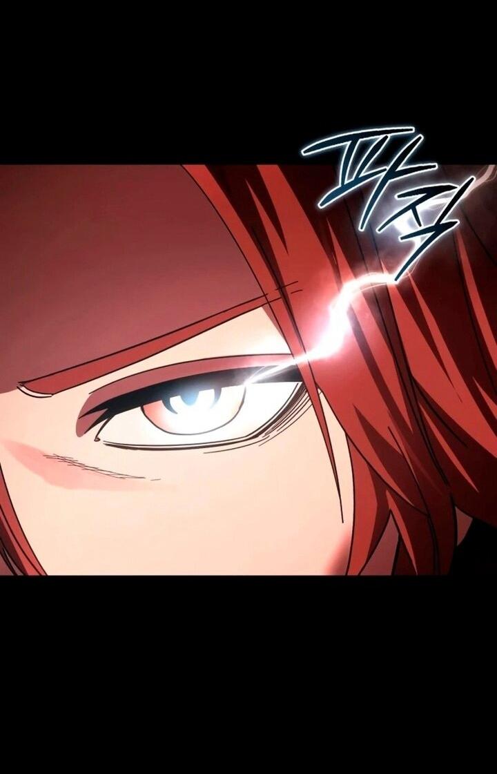 Манга Звёздный мастер меча - Глава 102 Страница 18