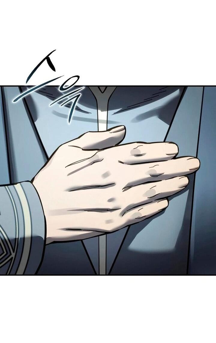 Манга Звёздный мастер меча - Глава 102 Страница 56