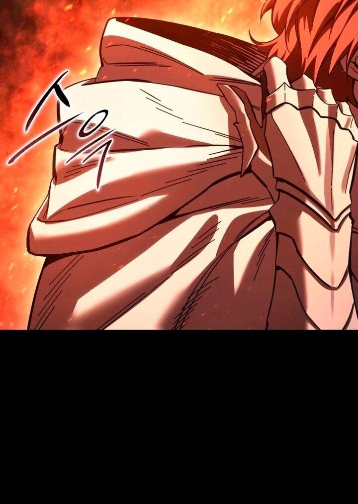 Манга Звёздный мастер меча - Глава 102 Страница 15