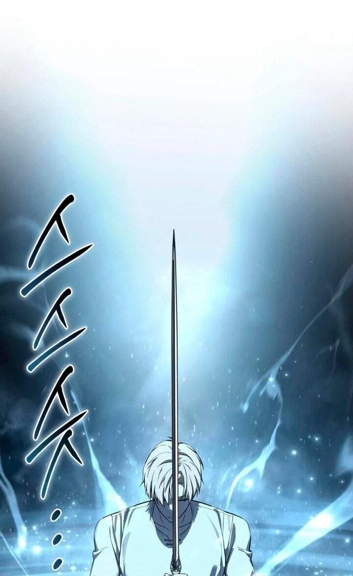 Манга Звёздный мастер меча - Глава 102 Страница 39