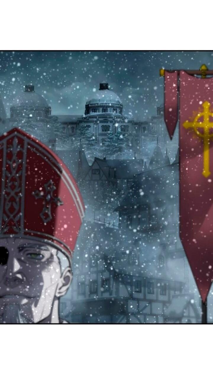 Манга Звёздный мастер меча - Глава 102 Страница 74